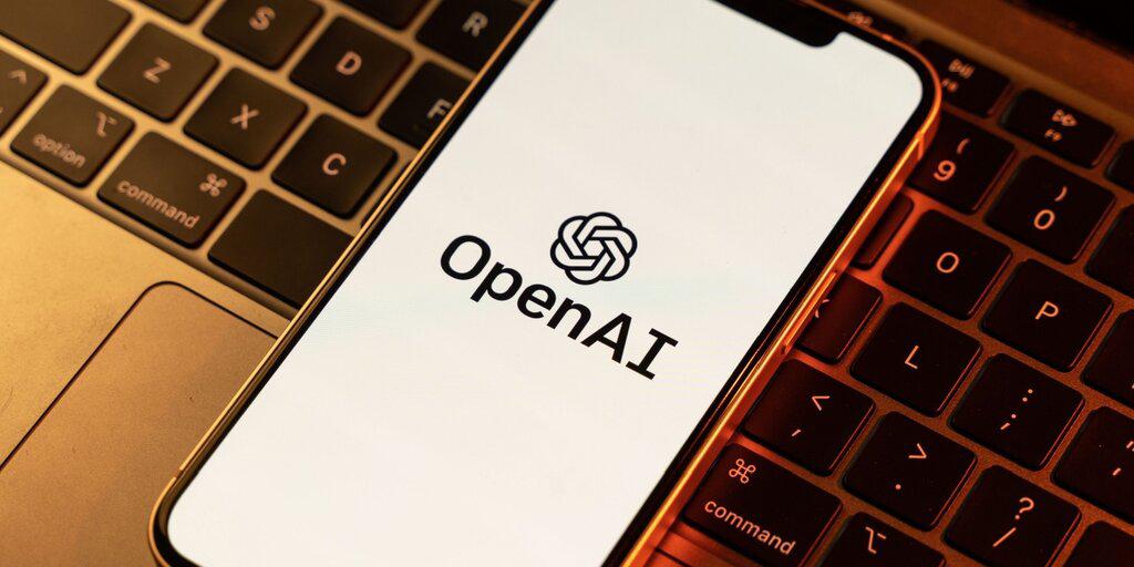 CHATGPT Maker OpenAI Secures Billion Deal with CoreWeave