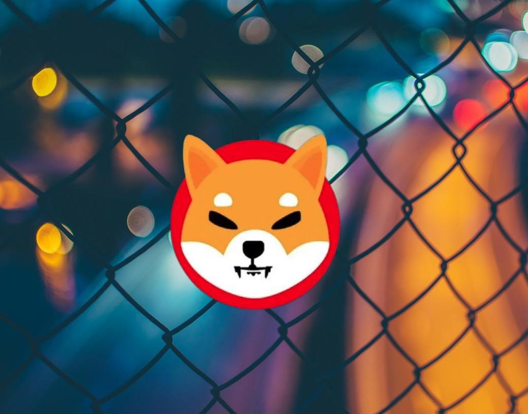 柴犬：SHIB 从历史最低点涨幅有多大？