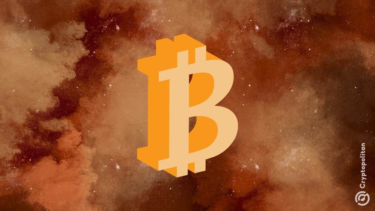 Metaplanet Increases Holdings in Treasury with 1,111 Bitcoins, Continues Actively Accumulating