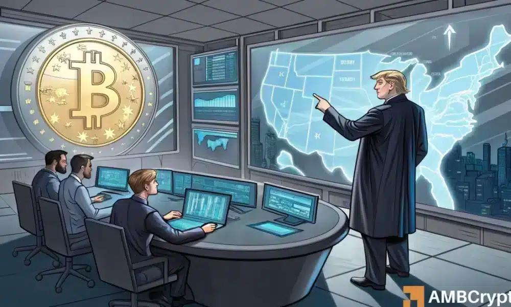 Metaplanet Raises Billion in Additional Funding, Doubles Down on Bitcoin - Learn More!