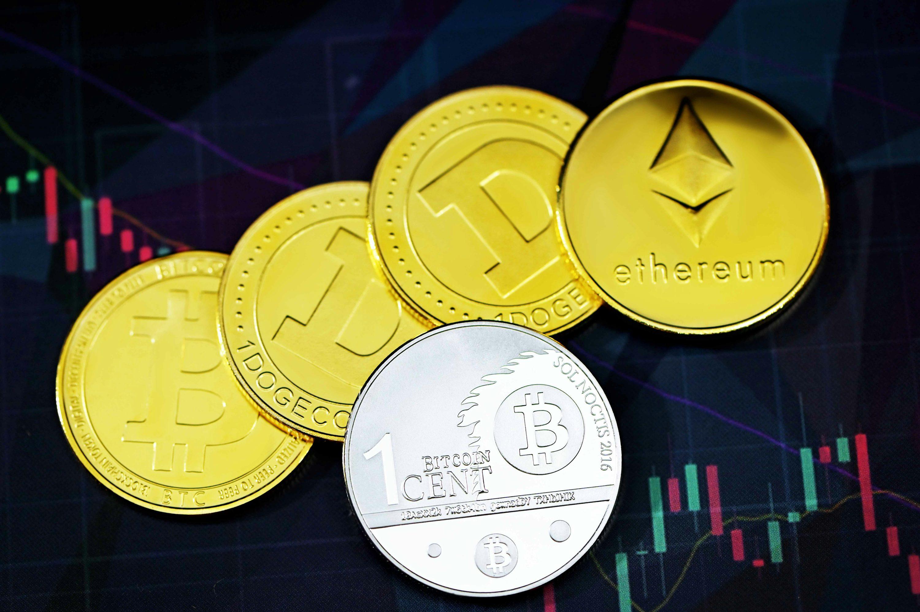 10亿美元基金即将启动：Tether联合创始人推出加密货币投资基金