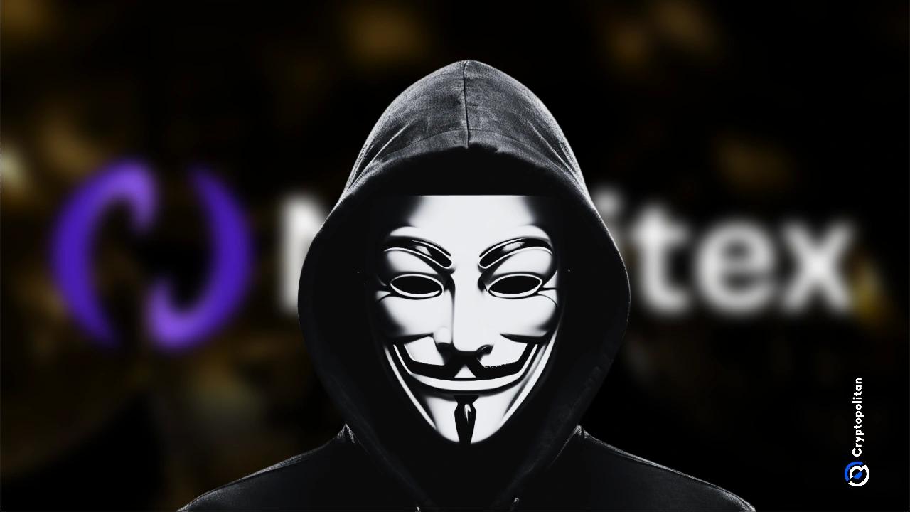 中东冲突导致 9000 万美元损失后,Nobitex 进展缓慢恢复运营
