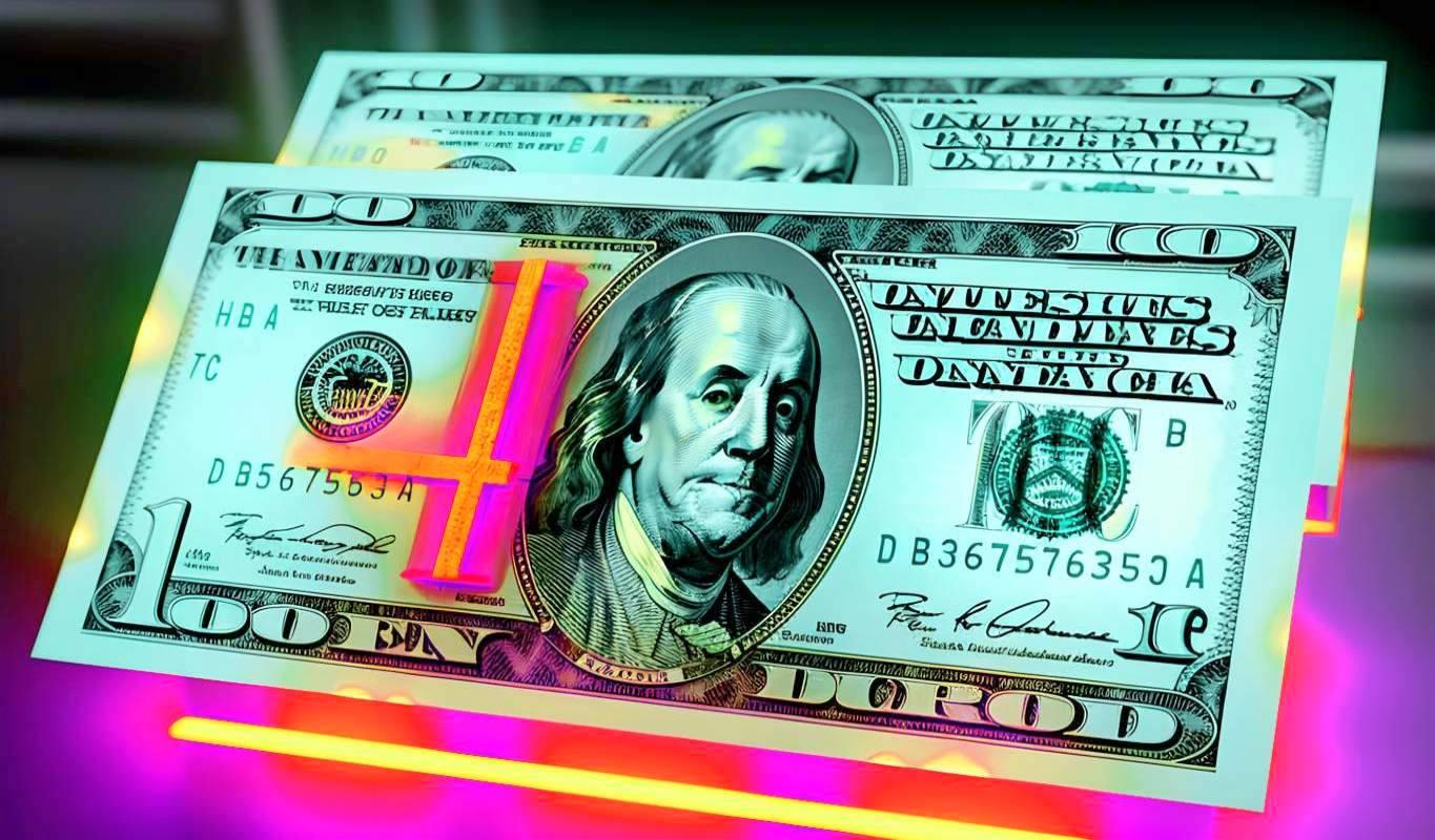 报告显示:诈骗分子从摩根大通、美国银行、花旗银行和 Capital One 的客户银行账户中盗取了 7 万美元
