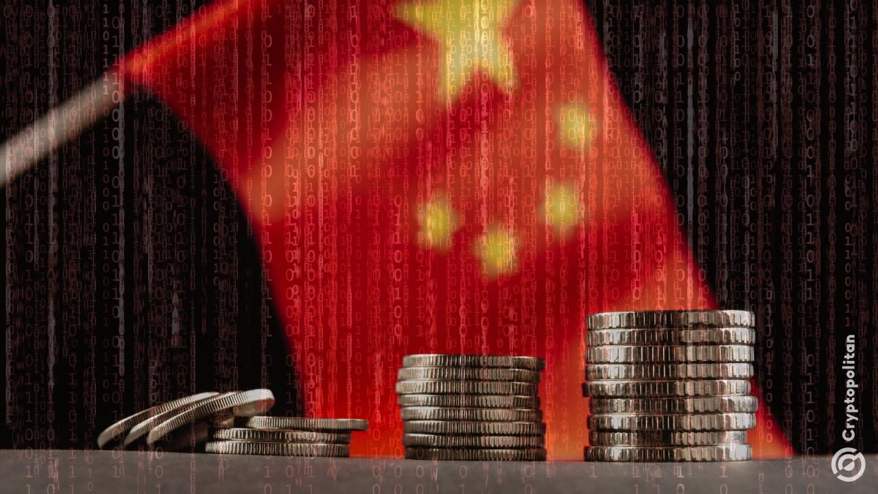 深圳政府发出警告：谨防稳定币诈骗和非法融资风险
