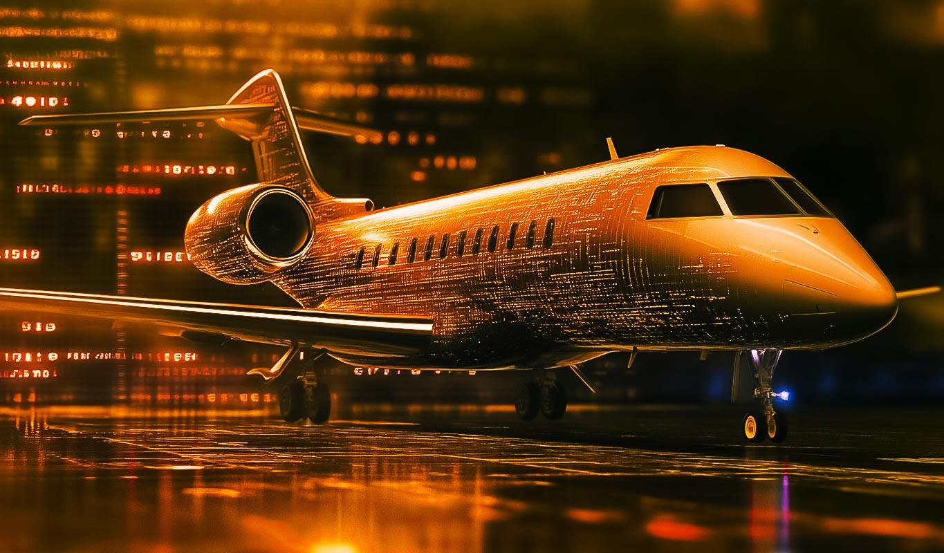 报告称,航空公司数据泄露事件导致 600 万名客户记录泄露,“潜在网络犯罪分子”已将目标锁定