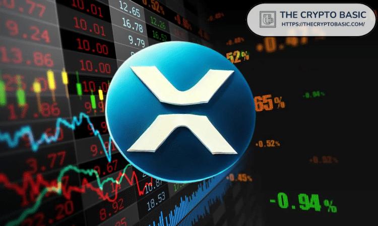 专家认为,全面投入XRP应是最紧迫的任务