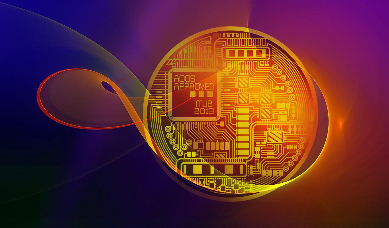 Talos, a Digital Asset Trading Infrastructure Company, Acquires Coin Metrics for 0 Million