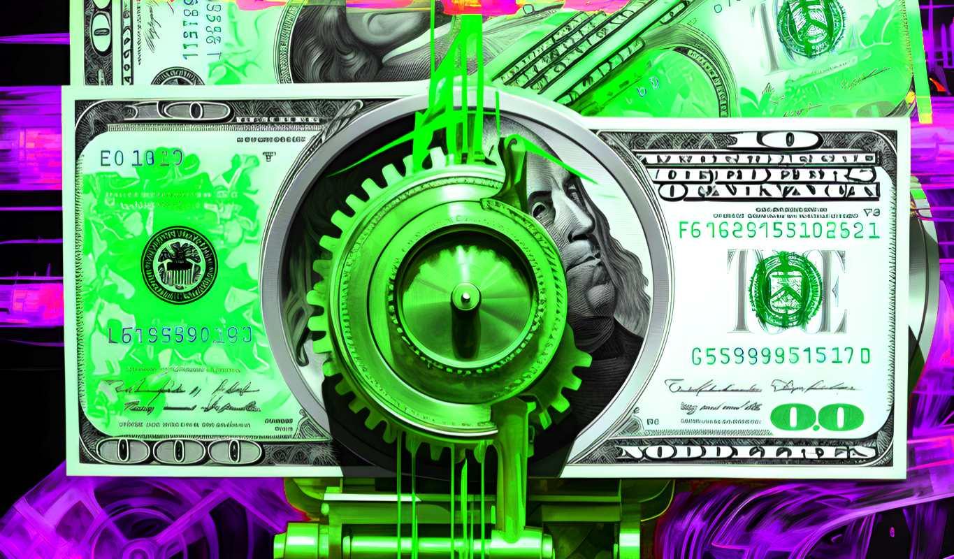 摩根大通向Venmo、PayPal、Coinbase等公司收取客户数据费用，a16z高管发出“瓶颈3.0”警告