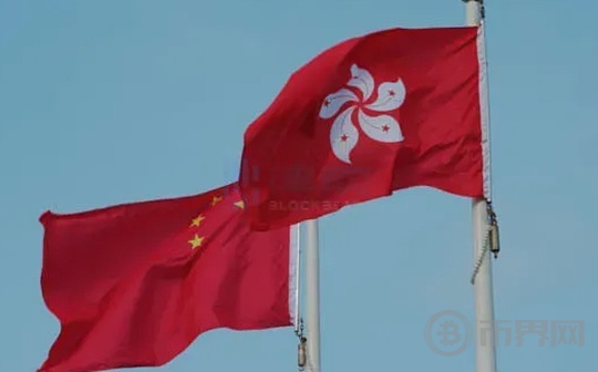 稳定币在香港“合法化”：KYC不是终点，而是巨头入场的信号