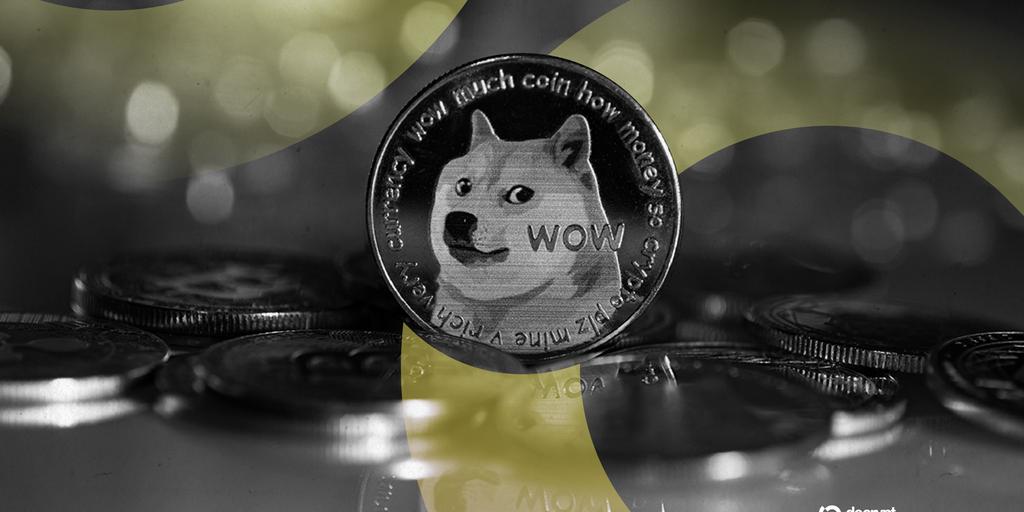 狗狗币和 XRP 价格下跌：何时会触底？