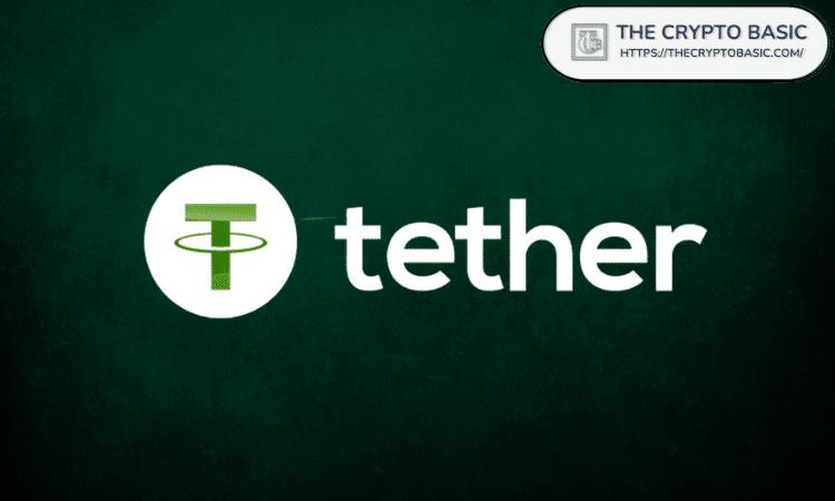 专家运用美国扩张和强大的金融联系来驳斥 Tether 的 FUD