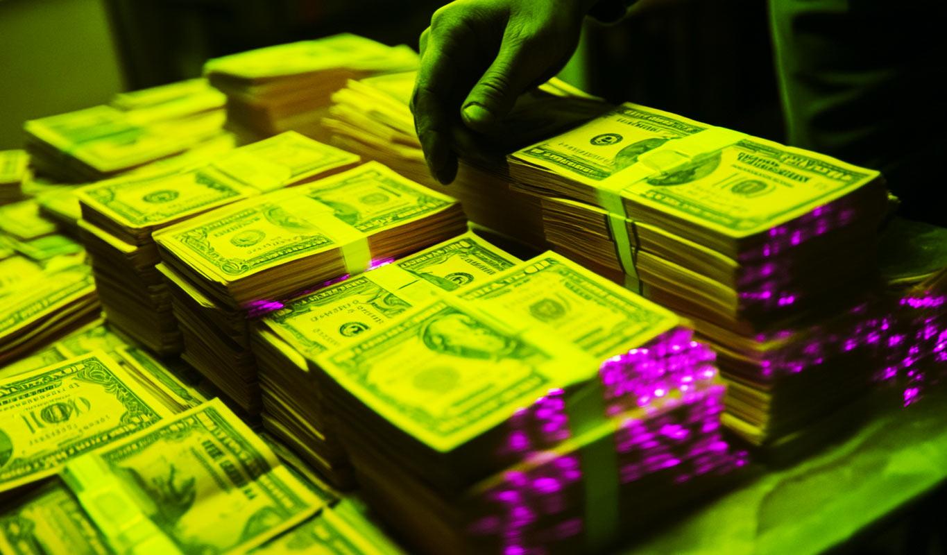 Fed Governor Warsh: Fed Should Embrace Payment Innovations like Blockchain Technology