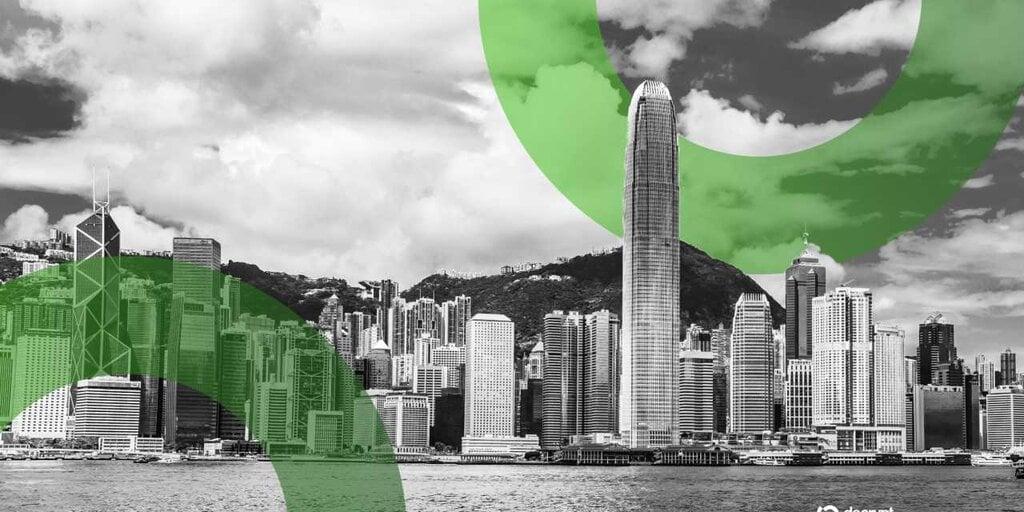 稳定币许可计划传出，中国银行股价飙升至新高