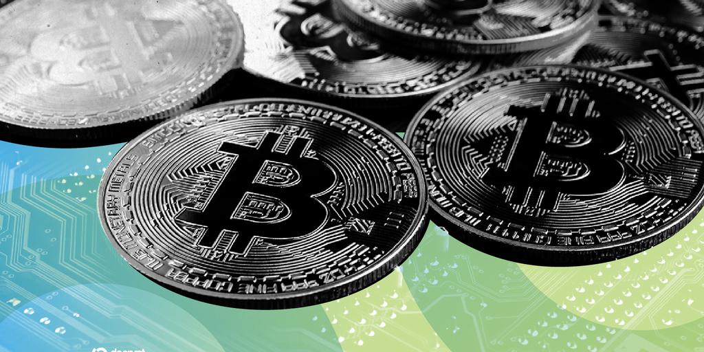 Metaplanet股东通过8.84亿美元融资计划，应对融资挑战.