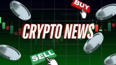 Bybit 和 Sygnum Bank 合作打造更安全的机构加密货币生态系统