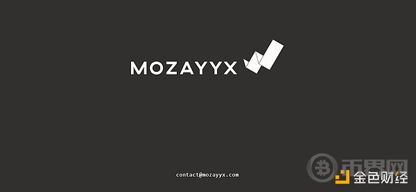 探寻神秘的加密财库投资机构MOZAYYX