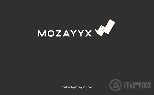 探寻神秘的加密财库投资机构MOZAYYX