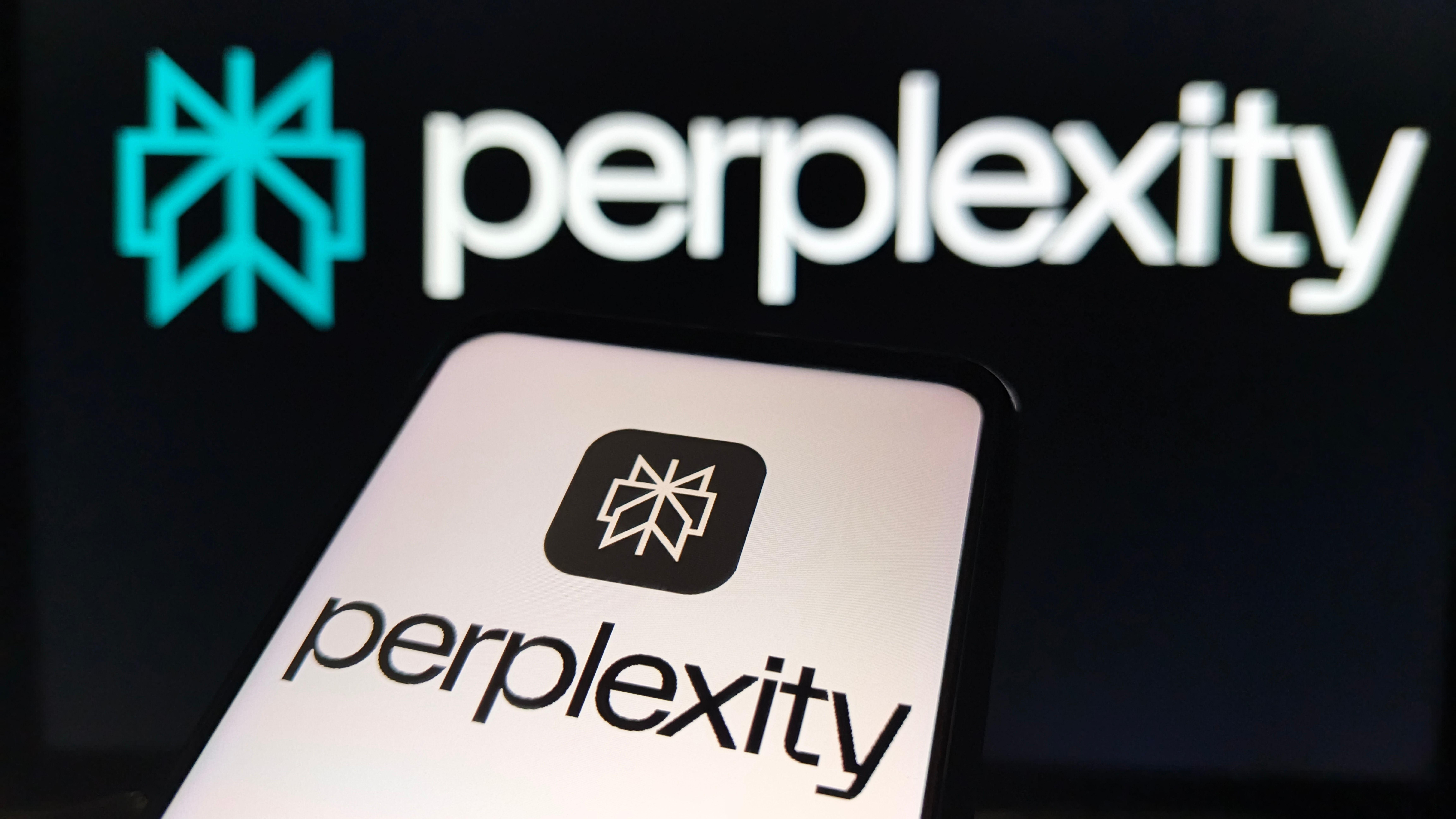 Perplexity secures 0 million in funding, reaching a valuation of  billion