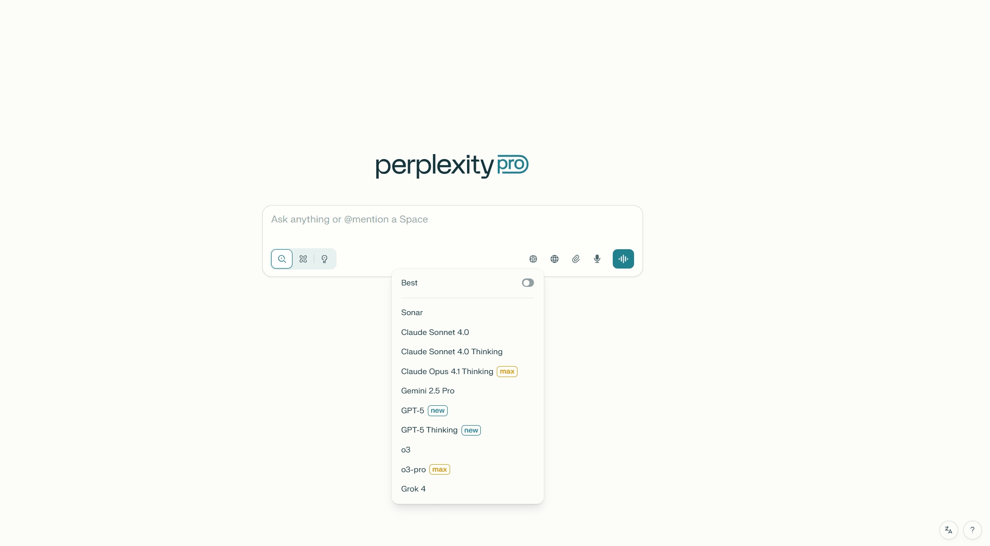 Perplexity secures 0 million in funding, reaching a valuation of  billion