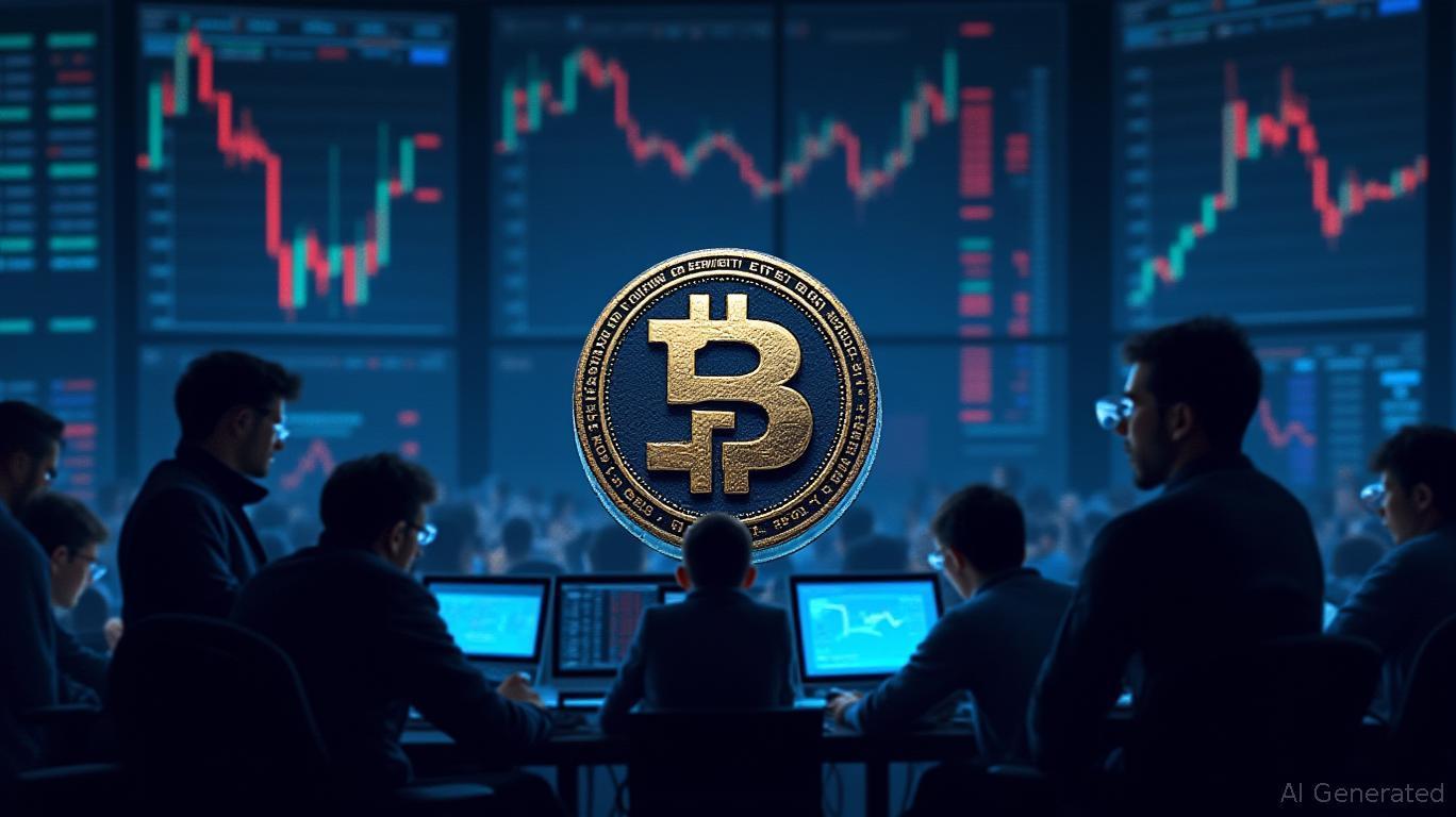 Meme Coin ETF的诞生预示着加密货币时代的成熟