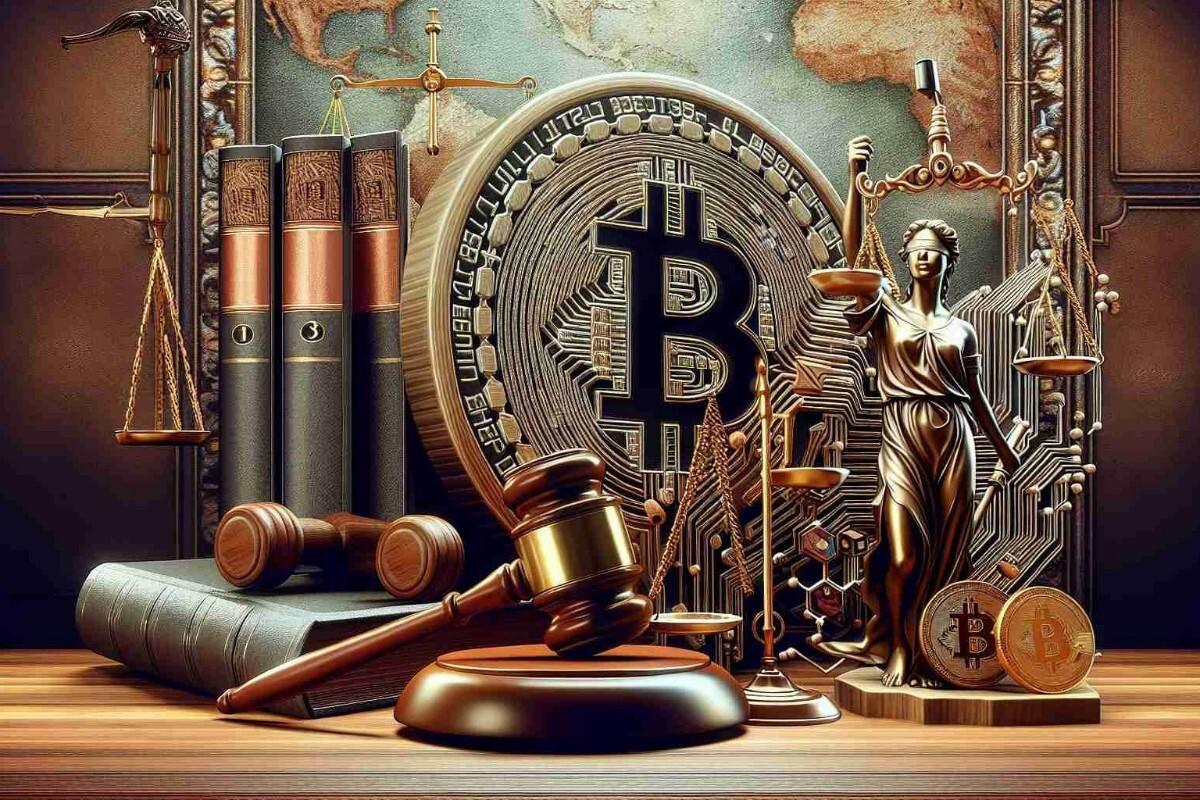 以太坊推出为期 6 个月的隐私计划——用户会有哪些变化？