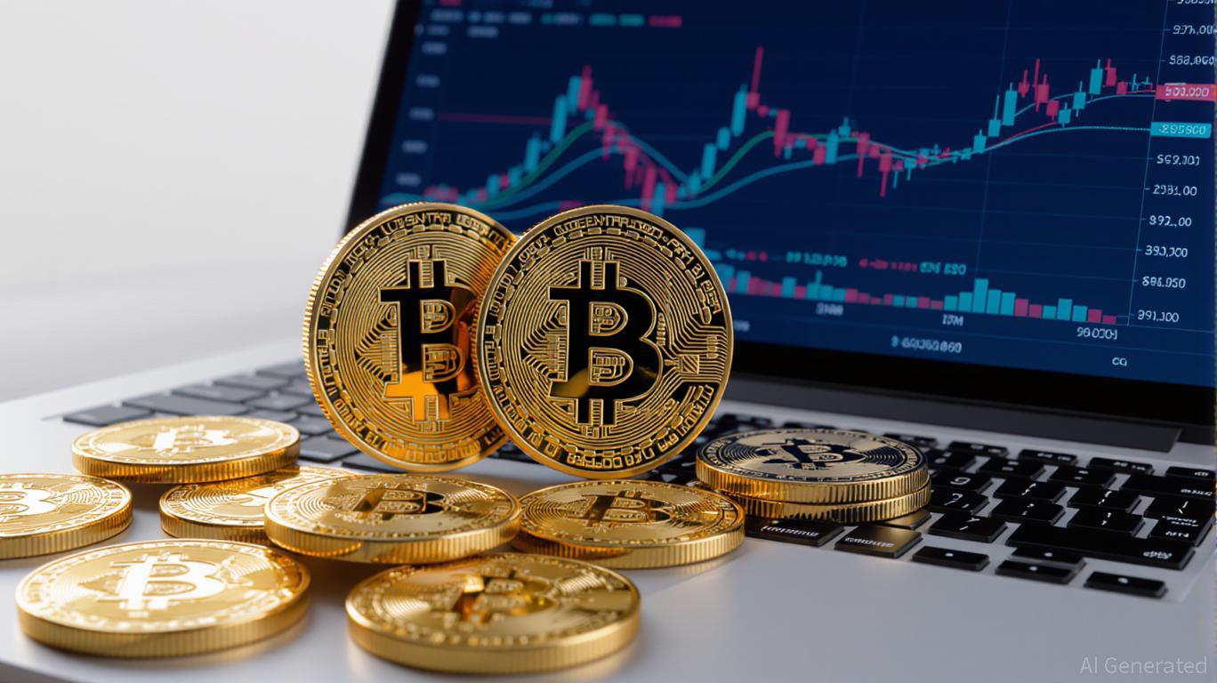 PIVX/比特币 (PIVXBTC) 市场趋势分析 – 2025-09-14