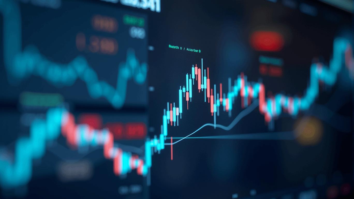 SSV网络/比特币 (SSVBTC) 市场报告 – 2025年9月15日