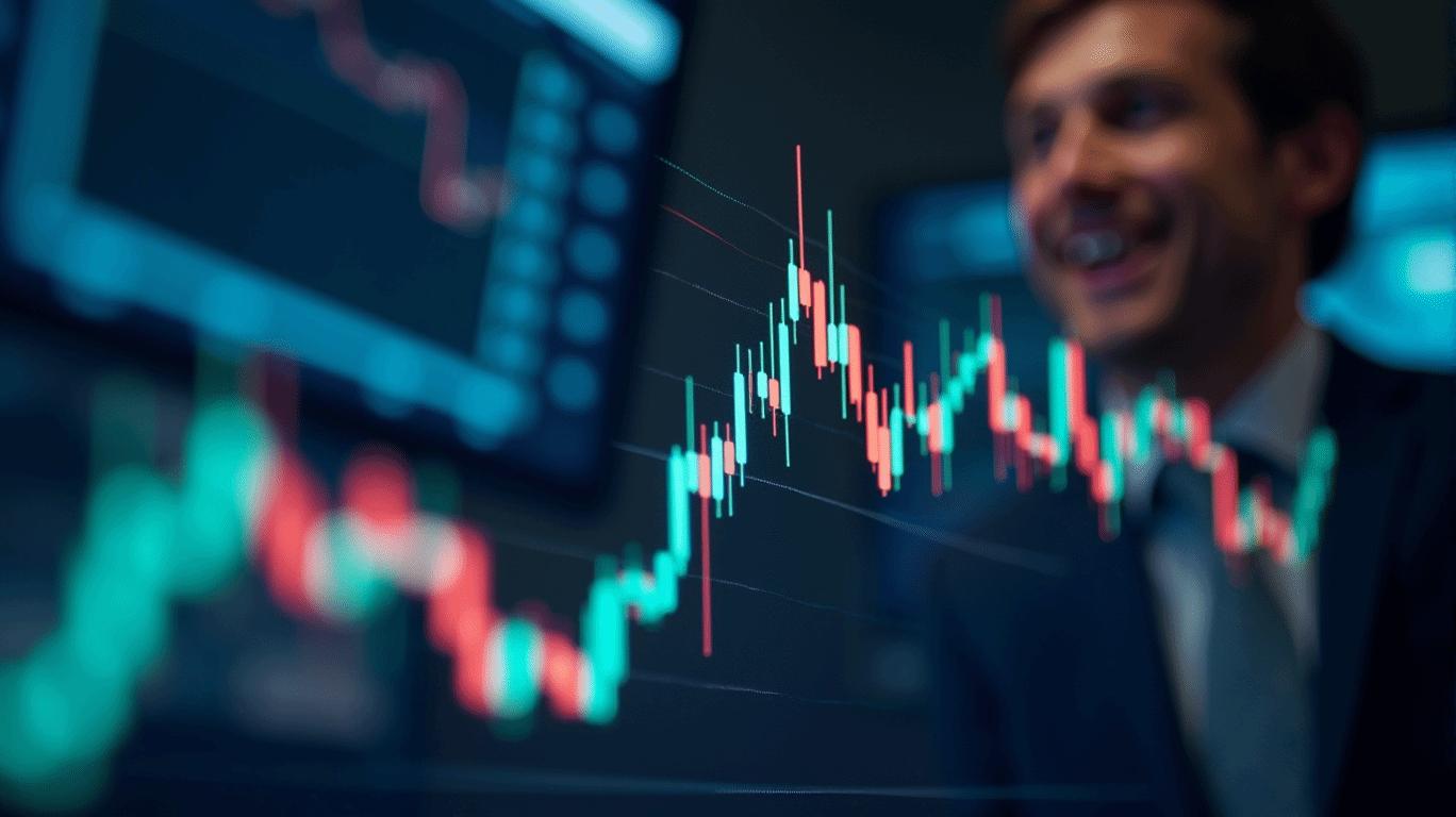 Ethereum/Eurite (ETHEURI) Market Overview as of September 16, 2025