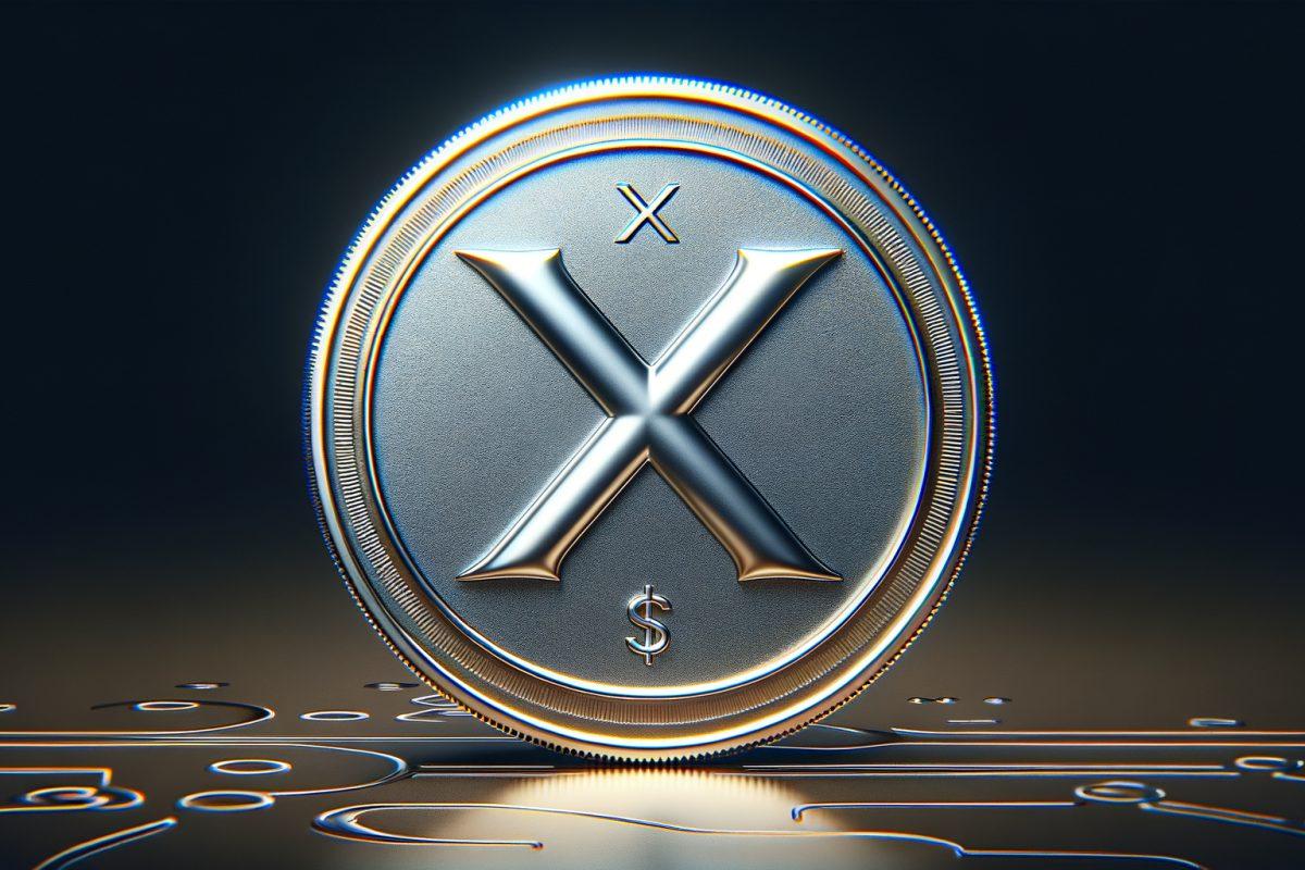 XRP 可能暴跌6%：是现在购买还是等待更低价位？