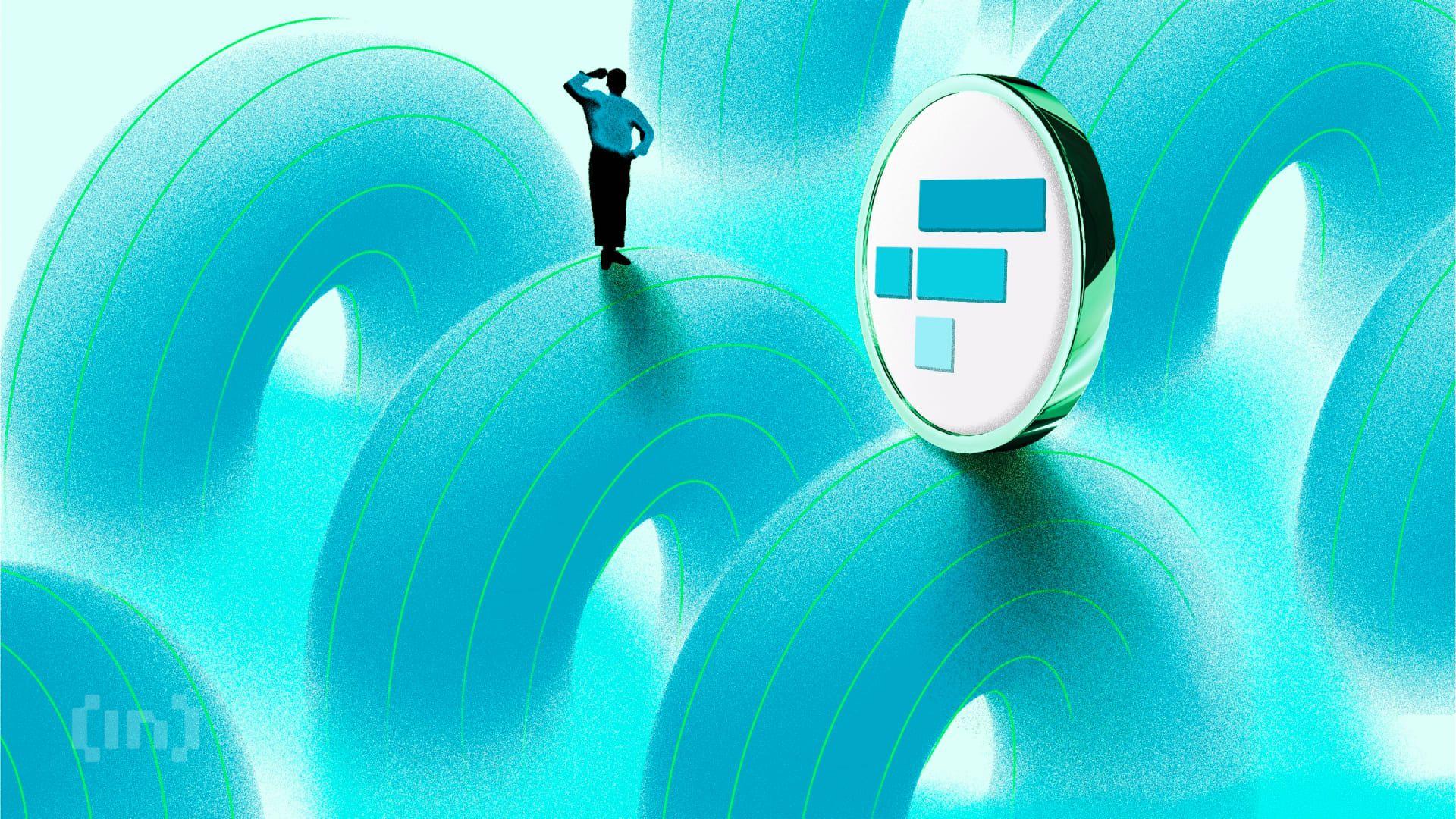 FTX Trust files lawsuit against cryptocurrency mining company Genesis Digital, seeking /uploadfile/coin/2025/0924/1sa86a8863s308d0dd8c60.jpg.15 billion in damages.