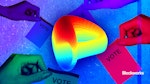 Yield Basis eliminates Curve DAO voting obstacles