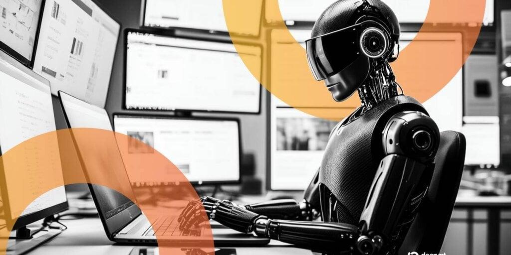 Peaq launches Tokenized Robo-Farm in Hong Kong