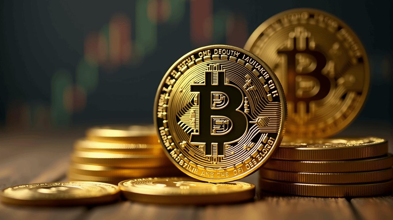 以太坊/Tether (ETHUSDT) 市场趋势分析 - 2025-09-25