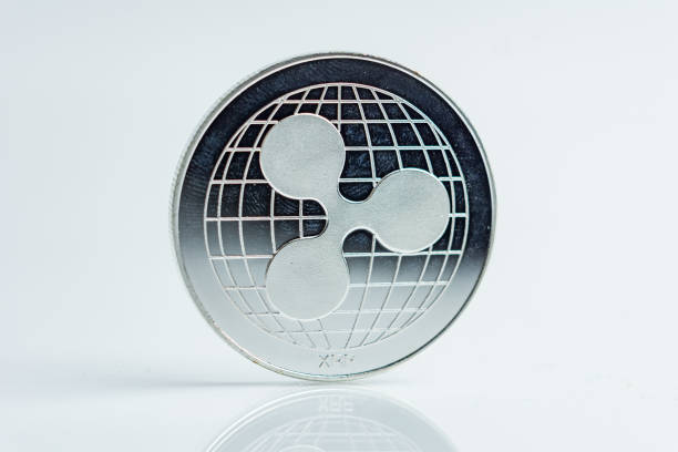 XRP 分析师预测：10 月份突破将带来惊喜