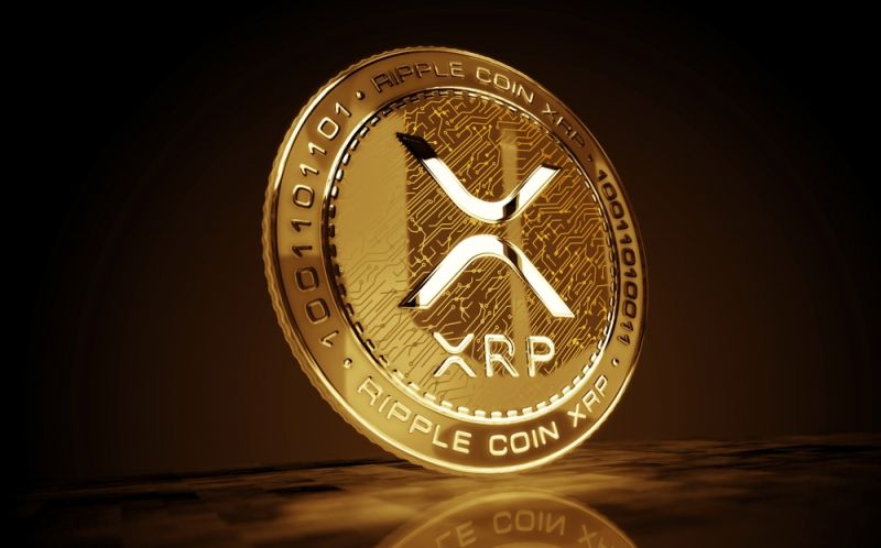 XRP 代币：专家透露，拥有多少才能赚取巨额财富？