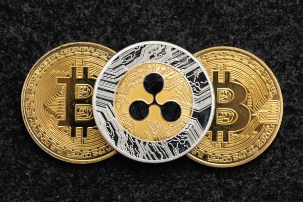 报告显示：CME对XRP的需求激增，达180亿美元以上