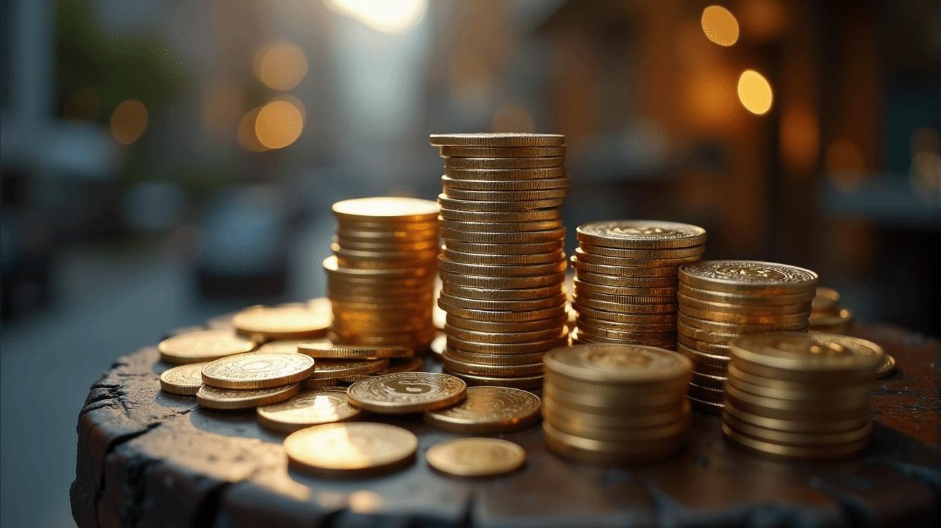 市场动向：不眠人工智能/比特币 (AIBTC) – 2025年9月28日