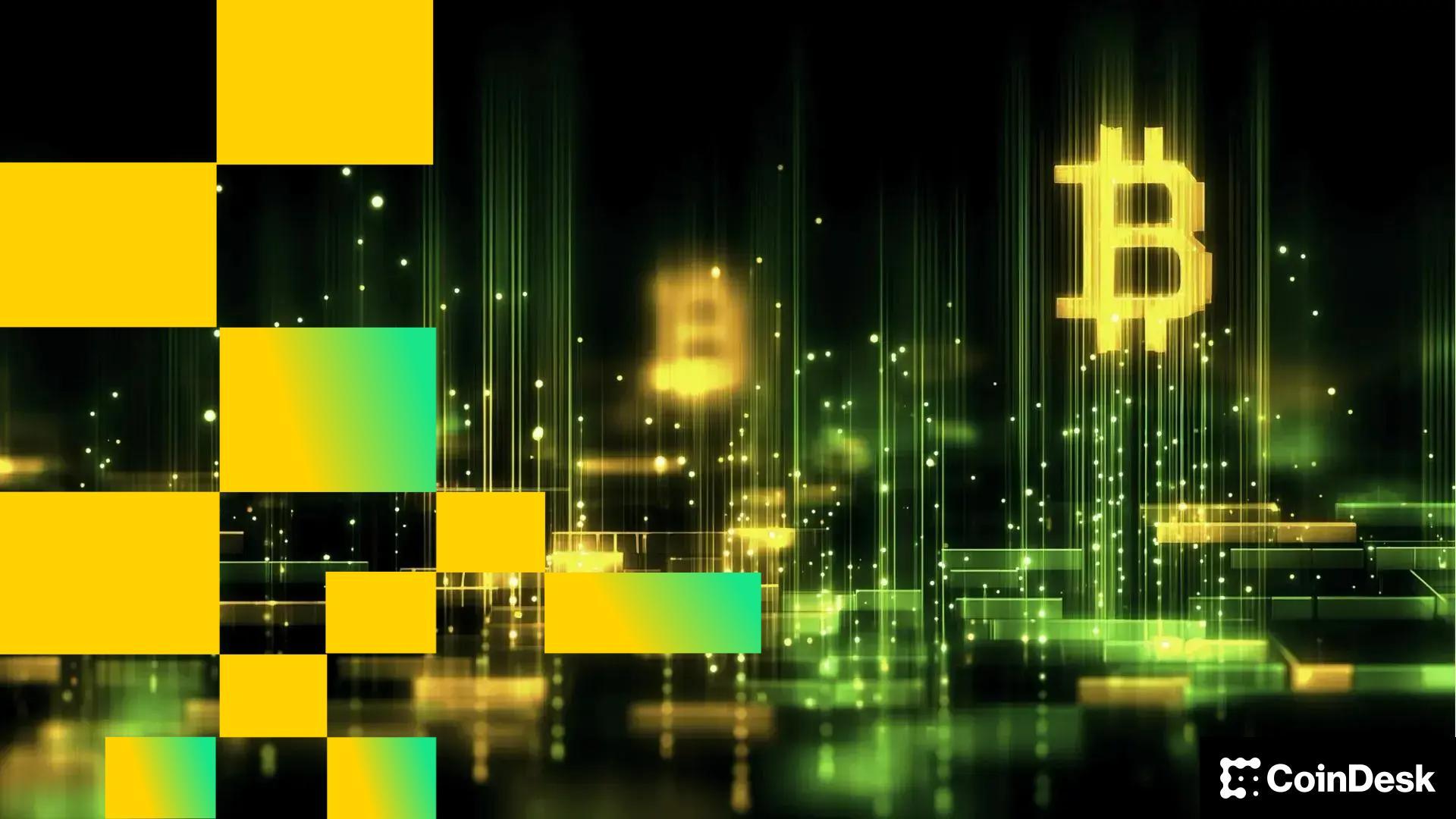 BTCFi的严峻挑战：调查显示77%的比特币持有者甚至没有尝试过