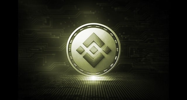 BNB 价格预测:币安币能否迅速突破 1,237 美元的全新高点?