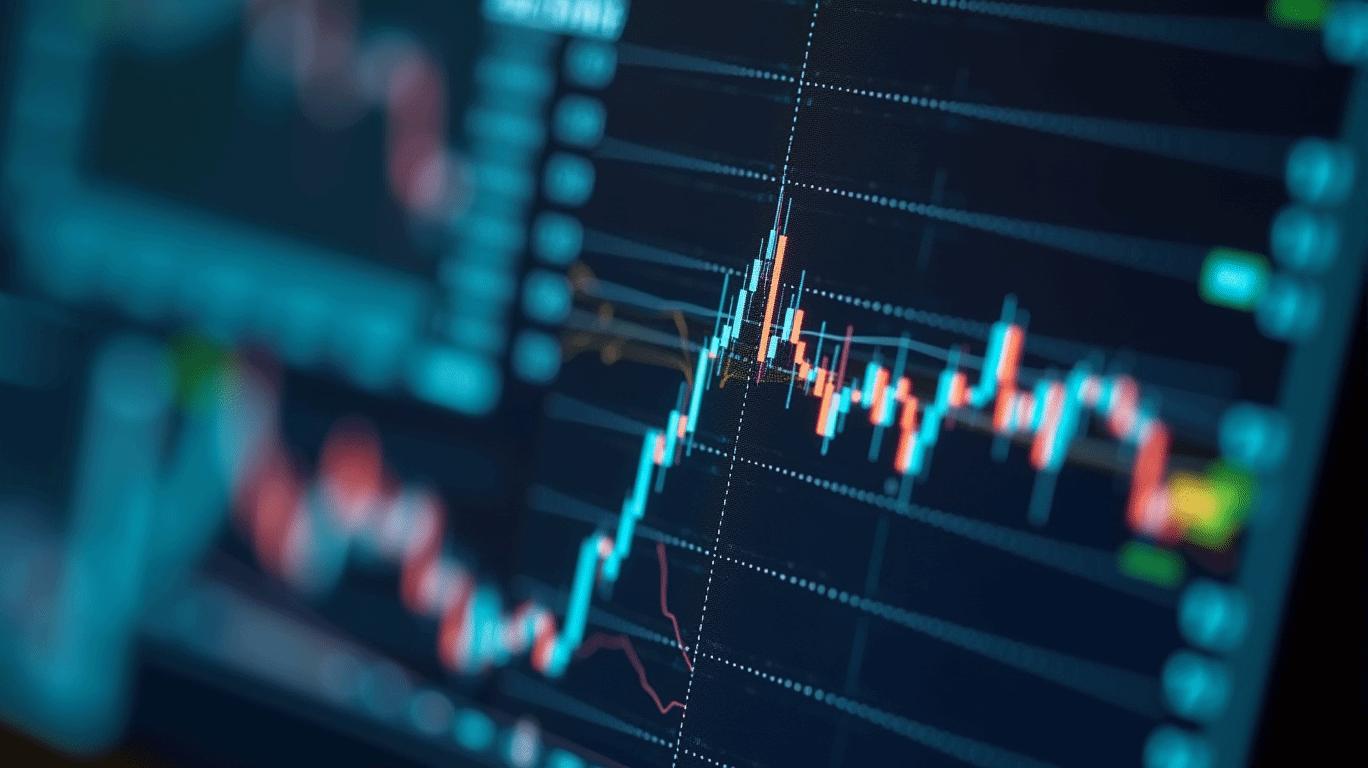 Horizen/比特币市场动态:ZENBTC 突破关键支撑位迎来上涨趋势
